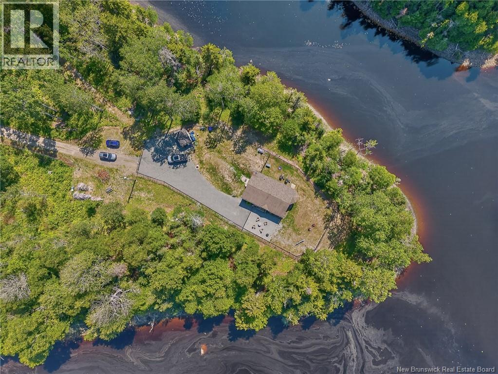 230 Mealey Road - 49