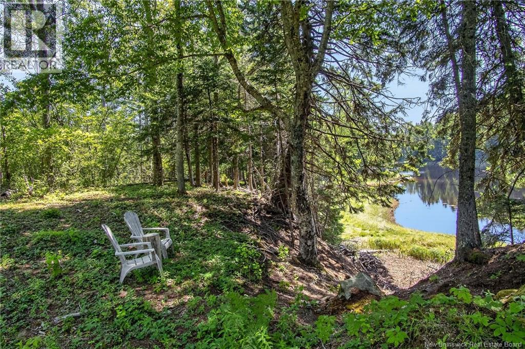 230 Mealey Road - 6