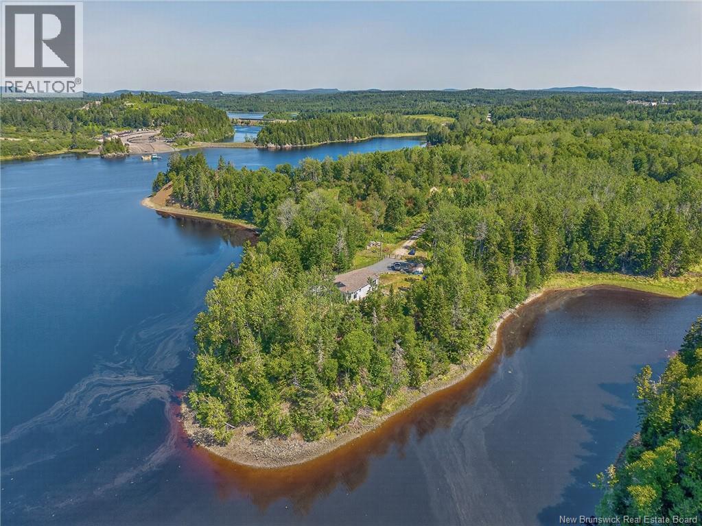 230 Mealey Road - 7