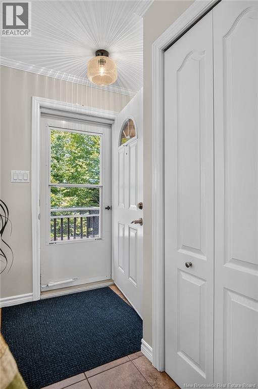 230 Mealey Road - 8
