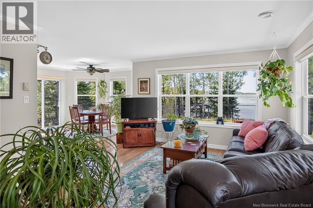 230 Mealey Road - 9
