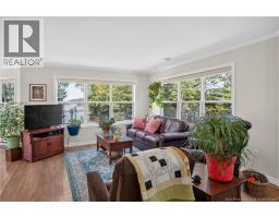 230 Mealey Road, Pennfield, NB E5H0B1 Photo 10