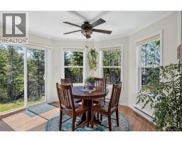 230 Mealey Road, Pennfield, NB E5H0B1 Photo 11