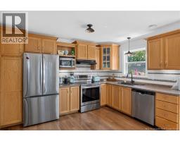230 Mealey Road, Pennfield, NB E5H0B1 Photo 12