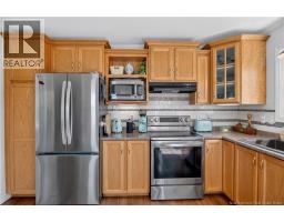 230 Mealey Road, Pennfield, NB E5H0B1 Photo 13