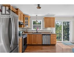 230 Mealey Road, Pennfield, NB E5H0B1 Photo 14