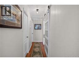 230 Mealey Road, Pennfield, NB E5H0B1 Photo 15