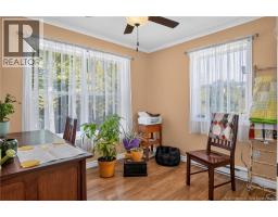 230 Mealey Road, Pennfield, NB E5H0B1 Photo 16