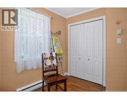 230 Mealey Road, Pennfield, NB E5H0B1 Photo 17