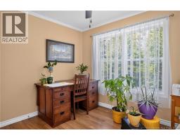230 Mealey Road, Pennfield, NB E5H0B1 Photo 18
