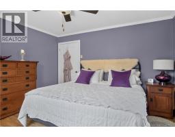 230 Mealey Road, Pennfield, NB E5H0B1 Photo 20