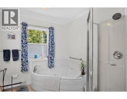 230 Mealey Road, Pennfield, NB E5H0B1 Photo 22