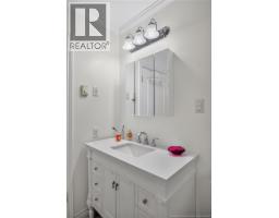 230 Mealey Road, Pennfield, NB E5H0B1 Photo 23