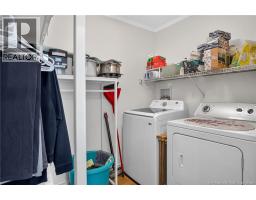 230 Mealey Road, Pennfield, NB E5H0B1 Photo 24