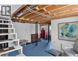 230 Mealey Road, Pennfield, NB E5H0B1 Photo 25
