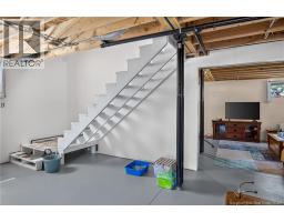 230 Mealey Road, Pennfield, NB E5H0B1 Photo 26