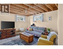 230 Mealey Road, Pennfield, NB E5H0B1 Photo 28