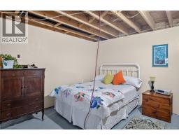 230 Mealey Road, Pennfield, NB E5H0B1 Photo 29