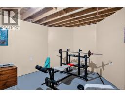 230 Mealey Road, Pennfield, NB E5H0B1 Photo 30
