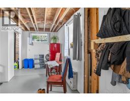 230 Mealey Road, Pennfield, NB E5H0B1 Photo 32
