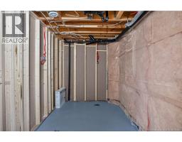 230 Mealey Road, Pennfield, NB E5H0B1 Photo 33
