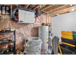 230 Mealey Road, Pennfield, NB E5H0B1 Photo 34