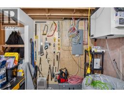 230 Mealey Road, Pennfield, NB E5H0B1 Photo 35