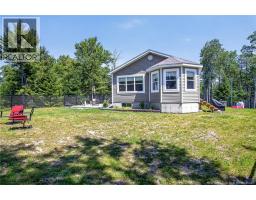 230 Mealey Road, Pennfield, NB E5H0B1 Photo 36