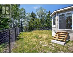 230 Mealey Road, Pennfield, NB E5H0B1 Photo 37