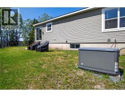 230 Mealey Road, Pennfield, NB E5H0B1 Photo 38