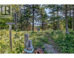 230 Mealey Road, Pennfield, NB E5H0B1 Photo 39