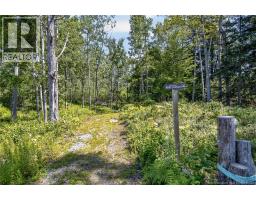230 Mealey Road, Pennfield, NB E5H0B1 Photo 40