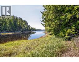 230 Mealey Road, Pennfield, NB E5H0B1 Photo 41