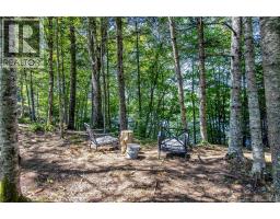 230 Mealey Road, Pennfield, NB E5H0B1 Photo 43
