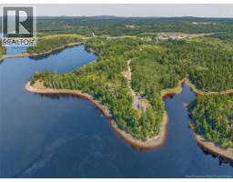 230 Mealey Road, Pennfield, NB E5H0B1 Photo 44