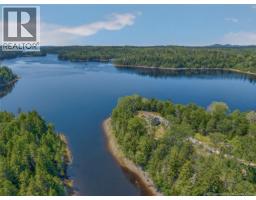 230 Mealey Road, Pennfield, NB E5H0B1 Photo 45