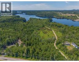 230 Mealey Road, Pennfield, NB E5H0B1 Photo 46