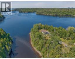 230 Mealey Road, Pennfield, NB E5H0B1 Photo 47
