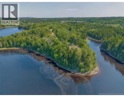 230 Mealey Road, Pennfield, NB E5H0B1 Photo 48