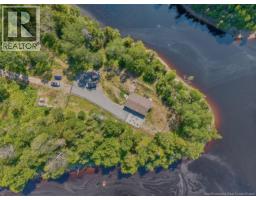 230 Mealey Road, Pennfield, NB E5H0B1 Photo 49