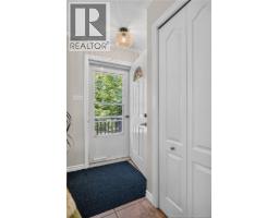 230 Mealey Road, Pennfield, NB E5H0B1 Photo 8