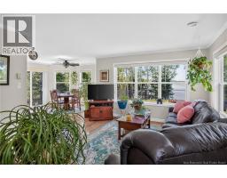 230 Mealey Road, Pennfield, NB E5H0B1 Photo 9