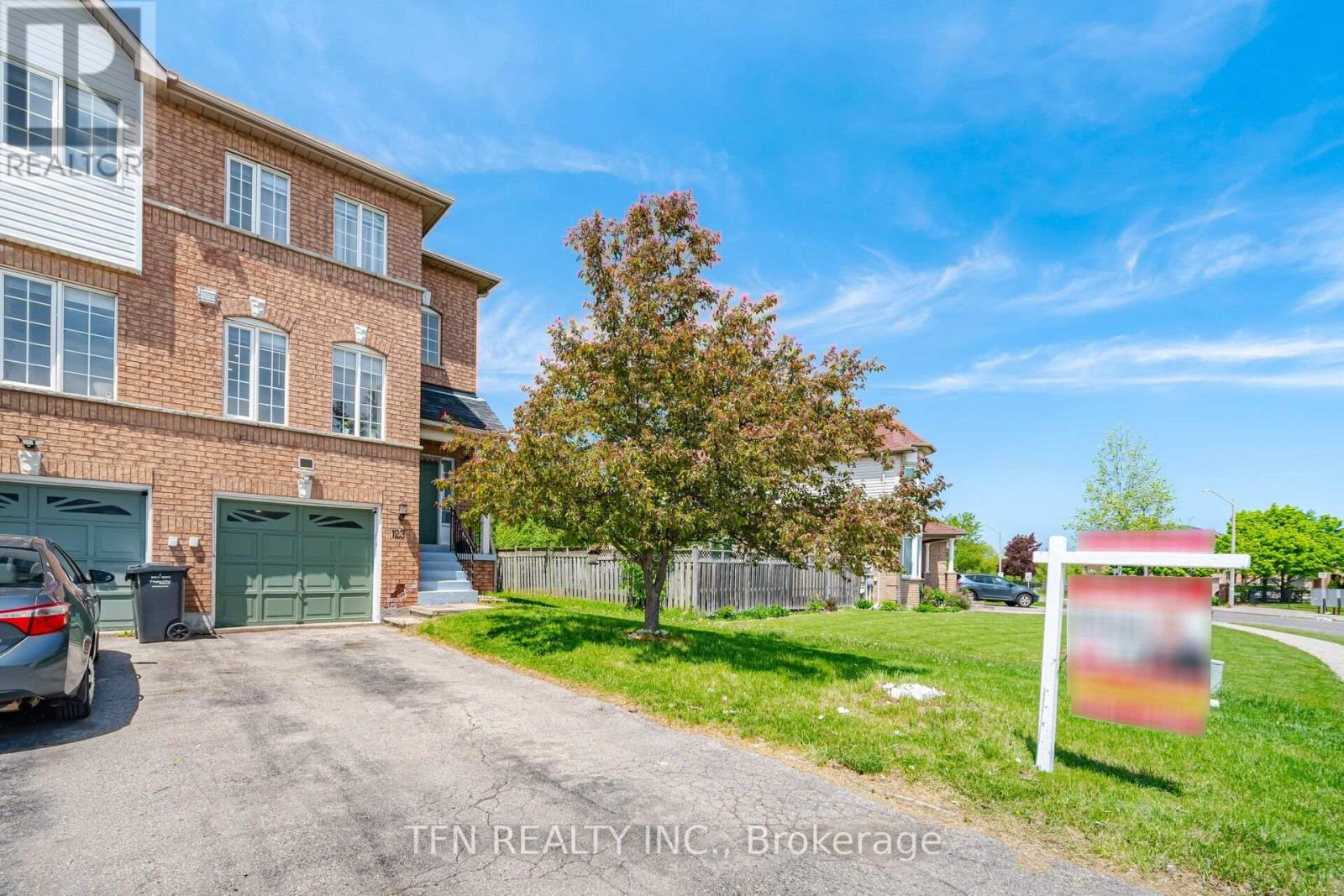 123 BRICKYARD WAY - Image 4