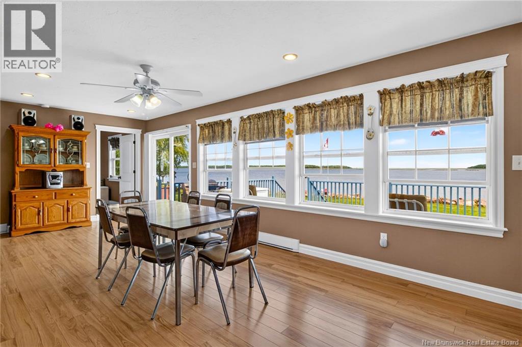 6 De La Mer Boulevard - 14