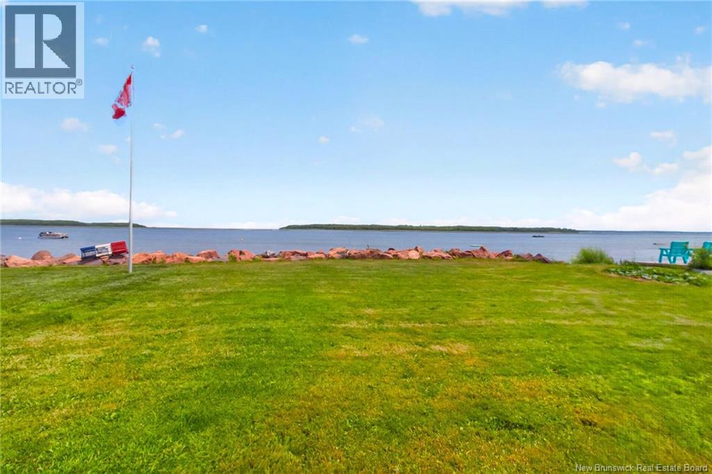 6 De La Mer Boulevard - 26