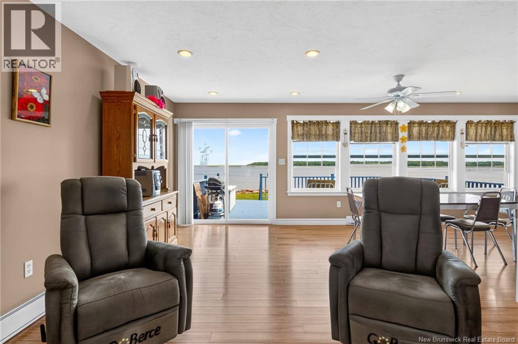 6 De La Mer Boulevard - 8