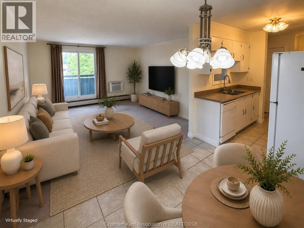 #304 975 Grand AVENUE West - Image 10