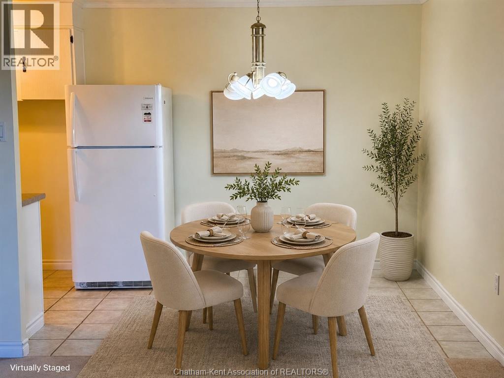 #304 975 Grand AVENUE West - Image 12