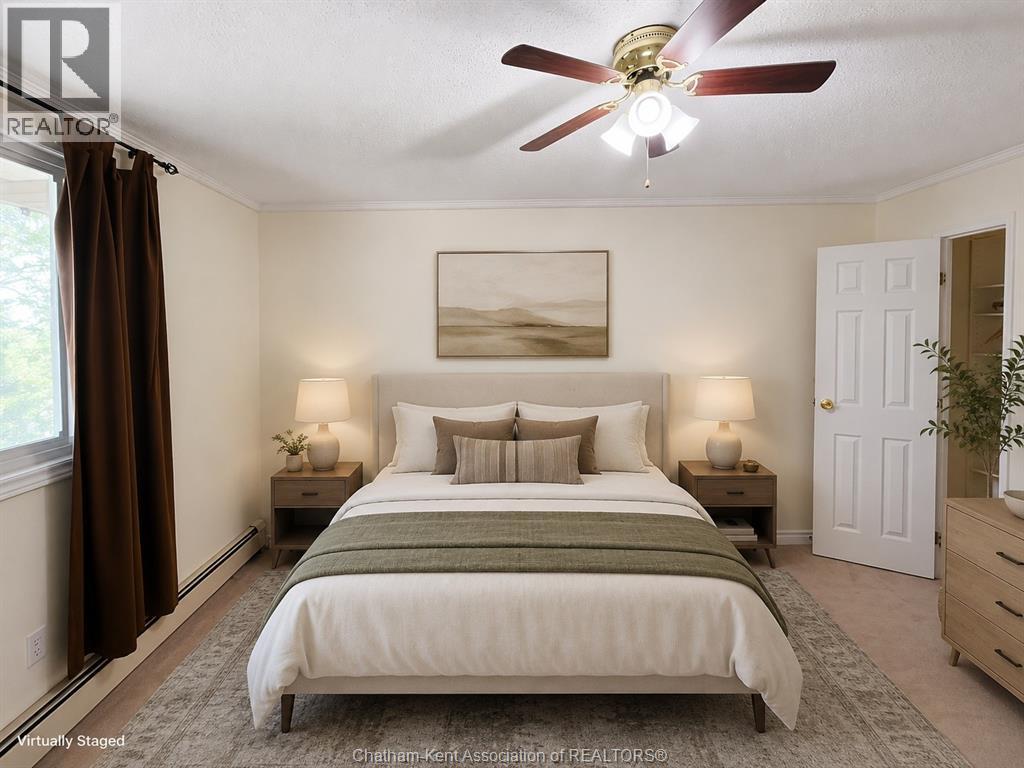 #304 975 Grand AVENUE West - 19