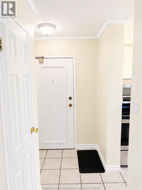#304 975 Grand AVENUE West - Image 3